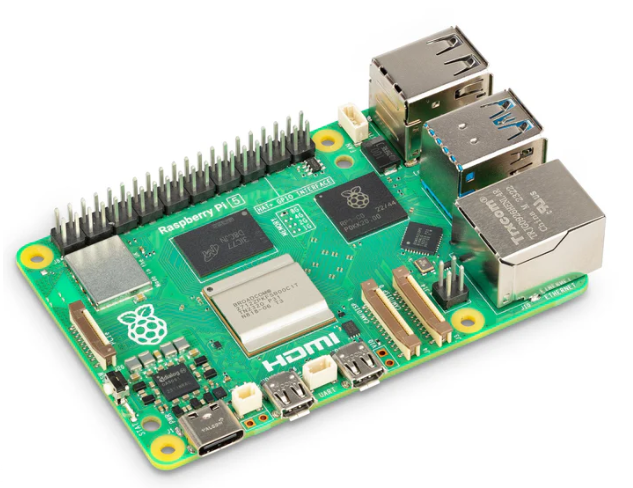 SC1110