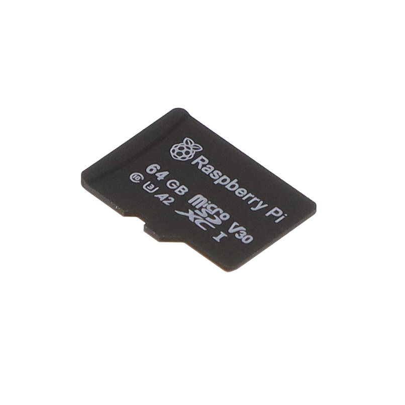 SDS/64GB