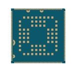 SC20WLSA-4GB-UNN