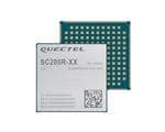 SC200REMNA-E51-UGNDA