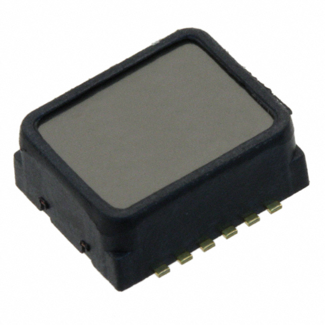 SCA820-D04-004