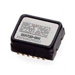 SCA720-D01-10