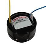 SCE016XD3DB2F