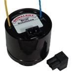 SCE028LD2VC3B