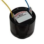 SCE028LD2VC4F