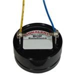 SCE028LD3VC2S