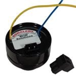 SCE028XD3DB2B