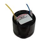 SCE048LD2VC2F