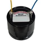 SCE048XD2DB3S