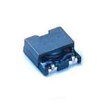 SCEP104L-R80