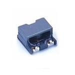SCEP105L-5R7