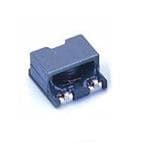 SCEP105S-2R5