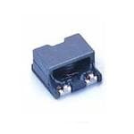 SCEP125U-R80