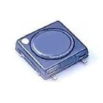 SCMD4D10C-6R8