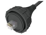 SCPE-G-06.00-D-O