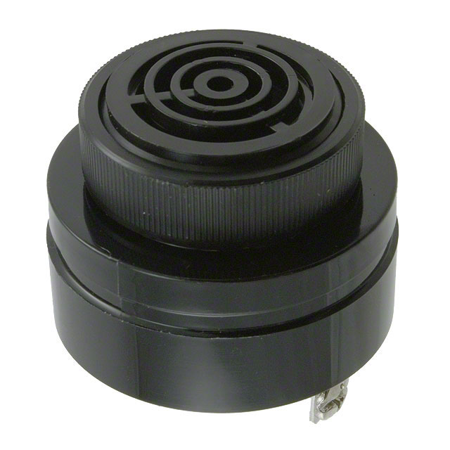 CS-300