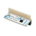 SCT-TPM-RAS2XSPI