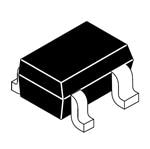 NCP305LSQ27T1