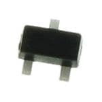 MCH3205-TL-E