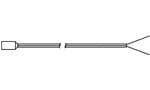 SC50F103V