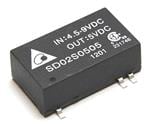 SD02D1215A