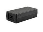 SDI40-24-UD-P5