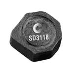 SD3118-4R7-R