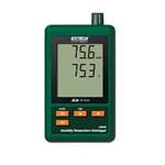 SD500-NIST
