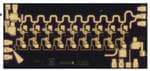 SDA7000