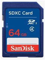 SDSDAA-016G-J