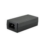 SDI40-15-U-P6R