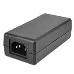 SDI50-18-UC-P6