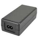 SDI50-19-UD2-P6