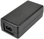 SDI65-48-UDC-P5
