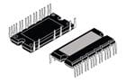STGIPS40W60L1