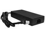 SDM300G-48-UR2-P219
