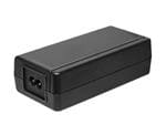 SDM65-15-UD-P5