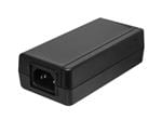 SDM65-15-UC-P5R