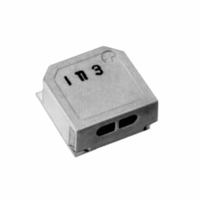 SDR-T3