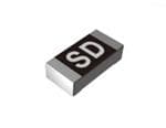 SDR03EZPJ390