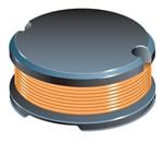 SDR0503-221KL