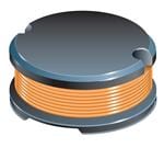 SDR1006-150ML