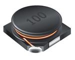 SDR1030-220M