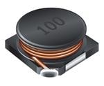 SDR7030-470K
