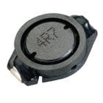 SDS130R-184M
