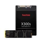 SDSDAF4-064G-I