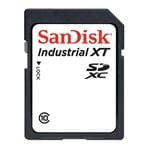 SDSDAA-032G-J