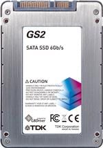 SDT2A100GKJBCAA0ESA0