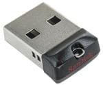 SDUFD33-064G