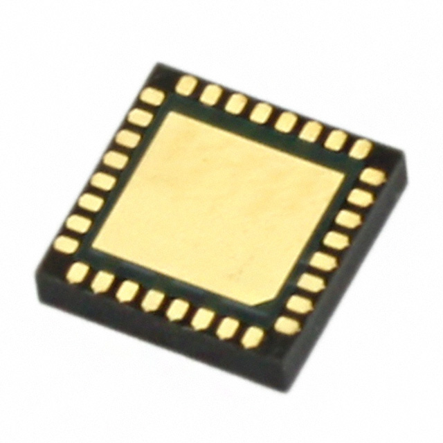 SE2548A